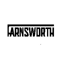Farnsworth Fine Cannabis Company